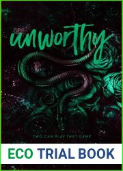 Unworthy