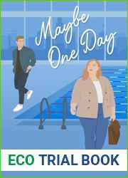 Maybe One Day