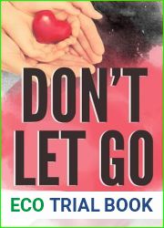 Don|t Let Go