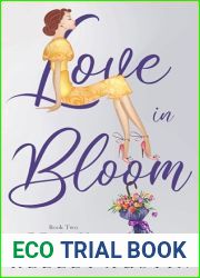 Love in Bloom