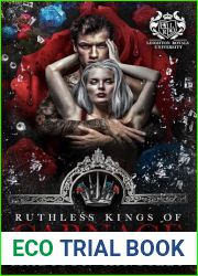 Ruthless Kings of Carnage