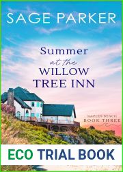 Summer at the Willow Tree Inn (Naples Beach Book 3)