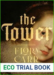 The Tower