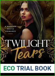Twilight Tears