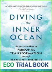 Diving in the Inner Ocean