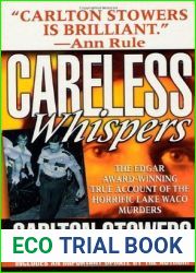 Careless Whispers