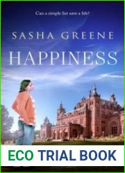 Happiness