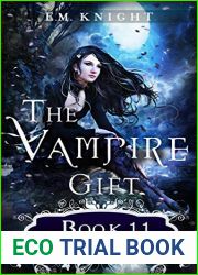 Winds of Destiny (The Vampire Gift #11)
