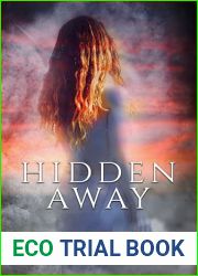 Hidden Away