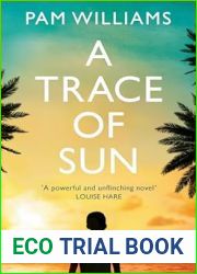A Trace of Sun