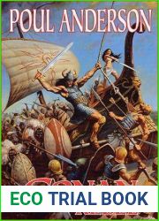 Conan the Rebel