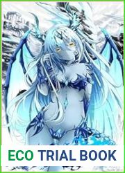 The Dragon Girl|s Ascension (Volume 1)