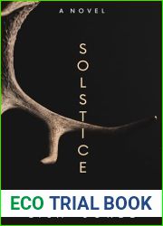 Solstice