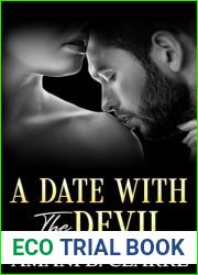 A Date With The Devil: A Childhood Friends-Enemies-Lovers Off-Limits Romance