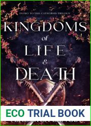 Kingdoms of Life and Death