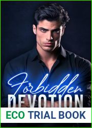 Forbidden Devotion (Vicious Desires Book 2)