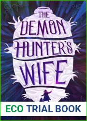 The Demon Hunter|s Wife
