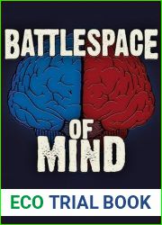 BattleSpace of Mind: AI and Cybernetics in Information Warfare