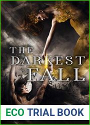 The Darkest Fall