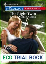 The Right Twin