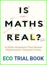 Is Maths Real? How Simple Questions Lead Us to Mathematics| Deepest Truths