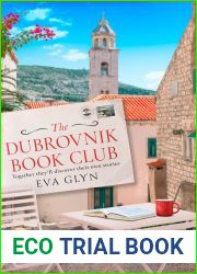 The Dubrovnik Book Club