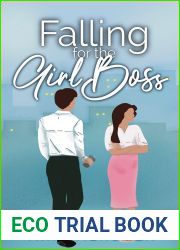 Falling for the Girl Boss (Vatan Valley #2)