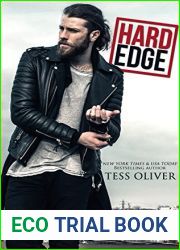 Hard Edge