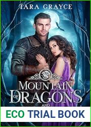 Mountain of Dragons and Sacrifice (Sacrificed Hearts #1)