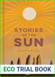 Stories of the Sun