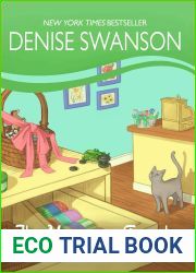 Fly Me to the Tomb (A Devereaux|s Dime Store Mystery Book 7)