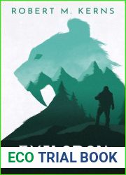 Smilodon (The Primogenitor Saga #1)