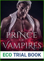 Prince of Vampires