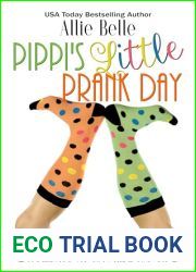 Pippi|s Little Prank Day: Holidays at Rawhide Ranch