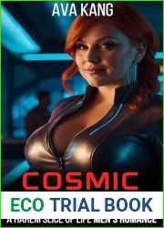 Cosmic Coupling: A Harem Slice of Life Men|s Romance