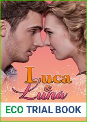 Luca and Luna