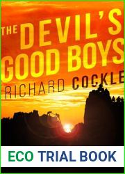 The Devil|s Good Boys