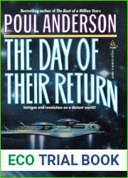 The Day of Their Return