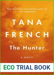 The Hunter
