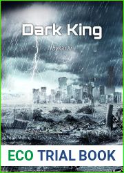 Dark King