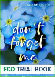 Don|t Forget Me
