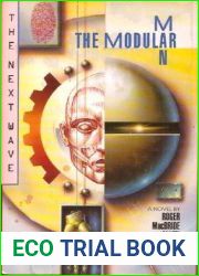 The Modular Man