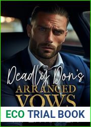 Deadly Don|s Arranged Vows: An Age Gap Mafia Romance