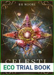 Celestl (Rules of Atlas Magic Book 1)