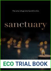 Sanctuary (Kindled, #6)