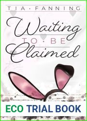 Waiting to be Claimed