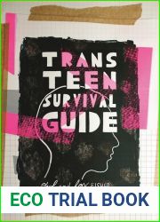 Trans Teen Survival Guide