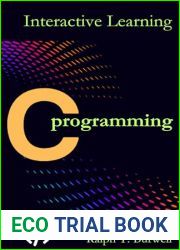 C Programming for Beginners: With hands-on learning for beginners, master the fundamentals and unleash the power of C programming.