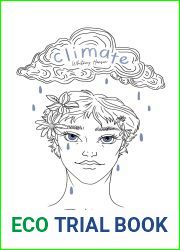 Climate
