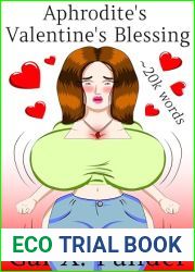 Aphrodite|s Valentine|s Blessing (KU Exclusives Book 2)